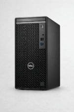 Classic wooden chair - Image 2