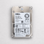 Smart watches wood edition