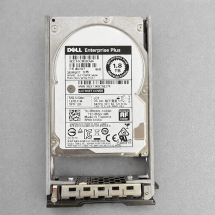 Decoration wooden present