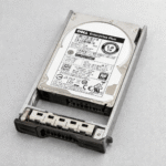 Dell 5H3XX 1.8TB 10K SAS-12Gb/s 2.5in Hot-Plug Hard Drive 400-AJQN - Image 2